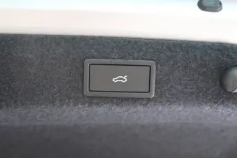 Škoda Octavia Top Selection