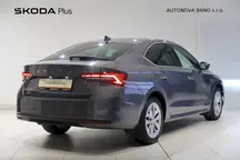 Octavia Top Selection