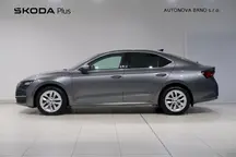 Octavia Top Selection