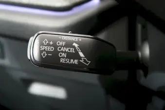 Škoda Octavia Top Selection