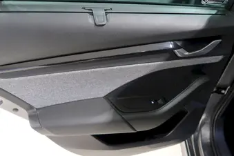 Škoda Octavia Top Selection