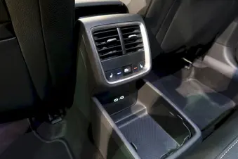 Škoda Octavia Top Selection