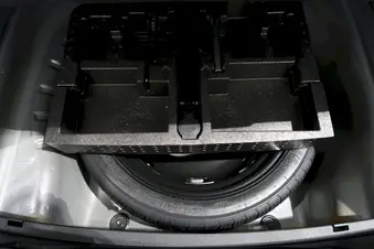 Škoda Octavia Top Selection