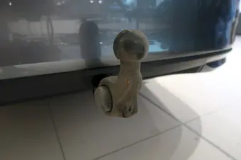 Škoda Octavia Top Selection