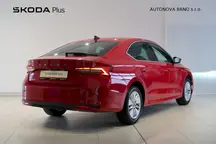 Octavia Top Selection