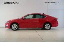 Octavia Top Selection