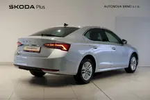 Octavia Top Selection