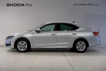 Octavia Top Selection