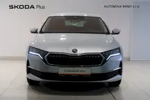 Octavia Top Selection