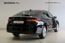 Octavia Top Selection