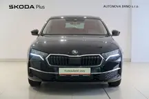 Octavia Top Selection