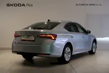 Octavia Top Selection