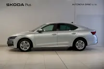 Octavia Top Selection