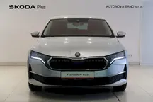 Octavia Top Selection