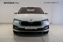 Octavia Style
