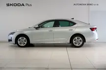 Octavia Top Selection