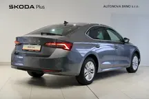 Octavia Top Selection