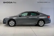 Octavia Top Selection