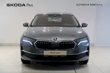 Octavia Top Selection