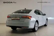 Octavia Top Selection