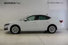 Octavia Top Selection