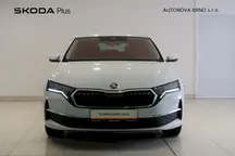 Octavia Top Selection