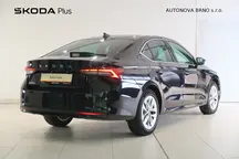 Octavia Top Selection