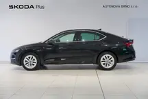 Octavia Top Selection