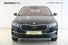 Octavia Top Selection