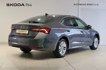 Octavia Top Selection