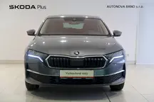 Octavia Top Selection