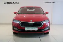 Octavia Style
