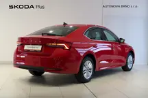 Octavia Top Selection
