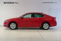 Octavia Top Selection