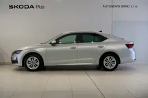 Octavia Top Selection