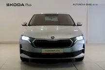 Octavia Top Selection
