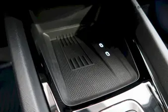 Škoda Octavia Top Selection