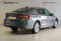 Octavia Top Selection