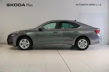 Octavia Top Selection