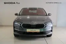 Octavia Top Selection