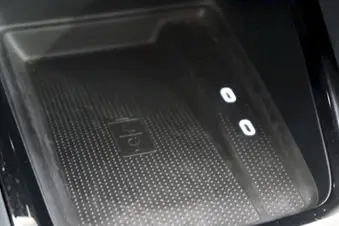 Škoda Octavia Ambition