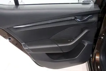 Škoda Octavia Ambition