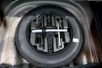 Škoda Octavia Ambition