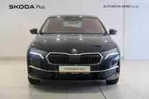 Octavia Top Selection