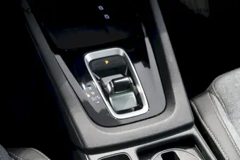 Škoda Octavia Top Selection