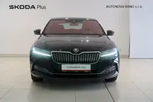 Superb L&K