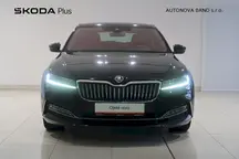Superb L&K