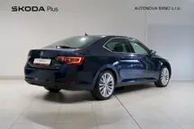 Superb L&K