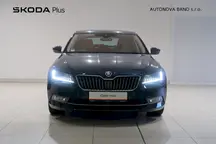 Superb L&K