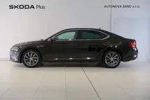 Superb L&K